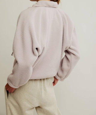 Free People - Hit The Slopes Jacket