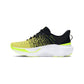Under Armour - Men's Infinite Elite Running Shoes