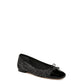 Sam Edelman - Women's Marley Ballet Flat Sandals