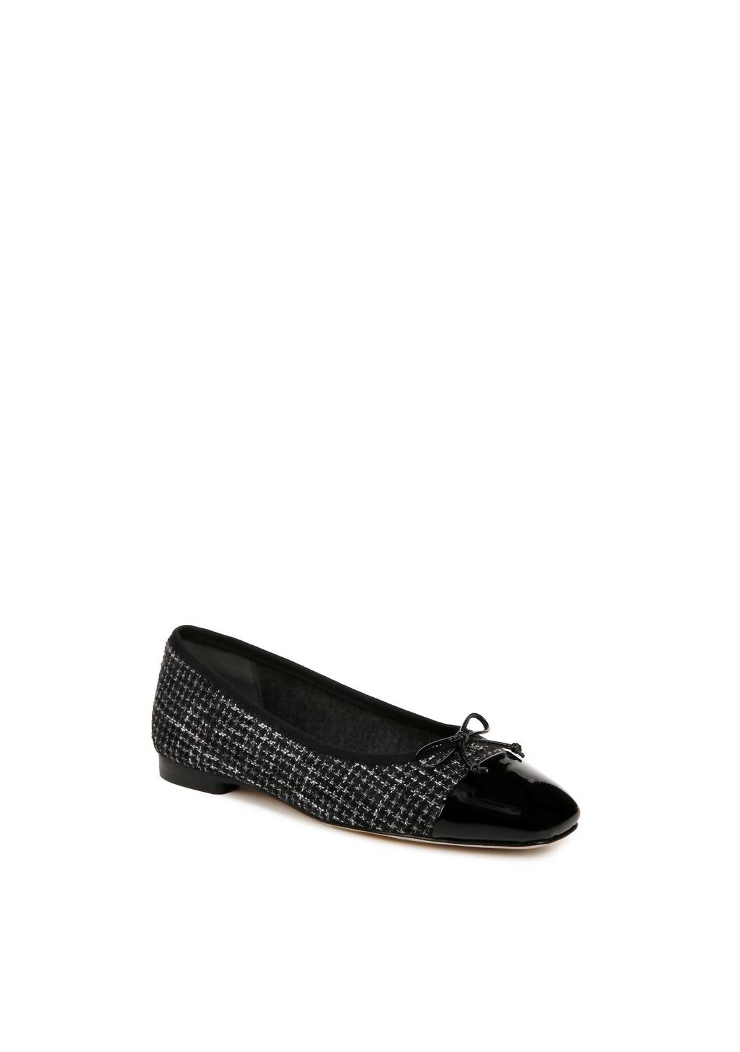 Sam Edelman - Women's Marley Ballet Flat Sandals