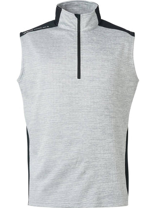 Abacus Sportswear Us - Men's Sunningdale Vest