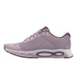 Under Armour - Women's Hovr Infinite 3 Running Shoe