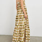 Rails - Mica Maxi Dress