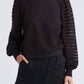 Rails - Melody Sweatshirt