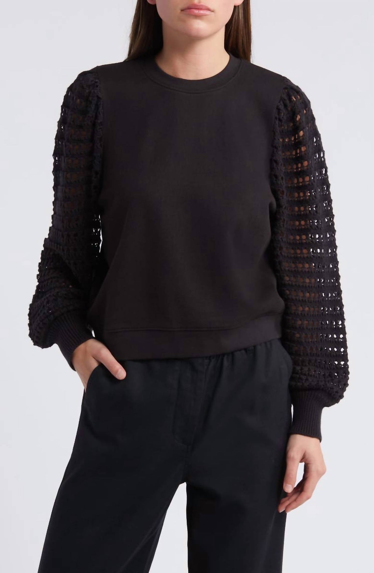 Rails - Melody Sweatshirt