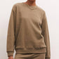 Z Supply - Marina Brushed Rib Sweatshirt