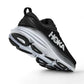 Hoka - Men's Bondi 8 Running Shoes