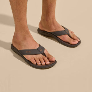 Olukai - Men’s Ohana Beach Sandals