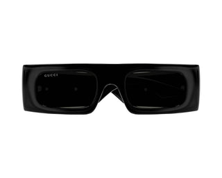 Gucci - WOMEN'S GG1646S SUNGLASSES