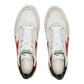 Diadora - Men's B Elite H Leather Dirty Sneakers