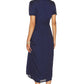 Paige - Manuela Dress