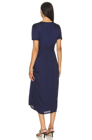 Paige - Manuela Dress