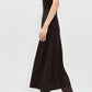 Z Supply - Elba Midi Dress