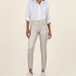 Kut From The Kloth - Charlize Coated Cigarette Leg Jeans