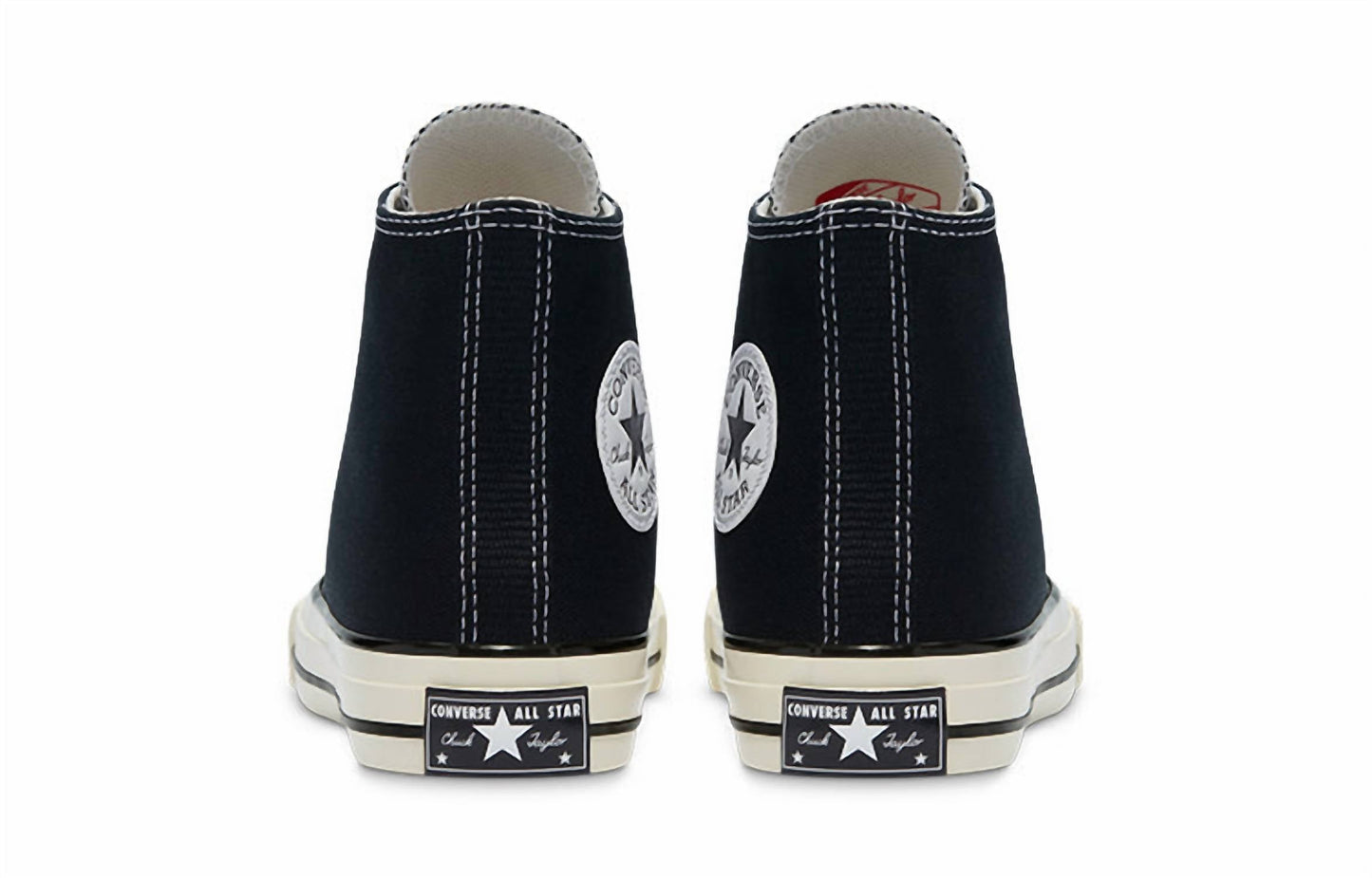 Converse - Unisex Youth Chuck 70 Hi Sneakers