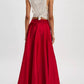 free-people-chilco-maxi-skirt-1