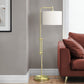 Lighting Metal Floor Lamp