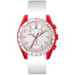 Oceanaut Men's Orbit