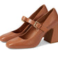 Dolce Vita - Women's Lakota Mary Jane Shoes