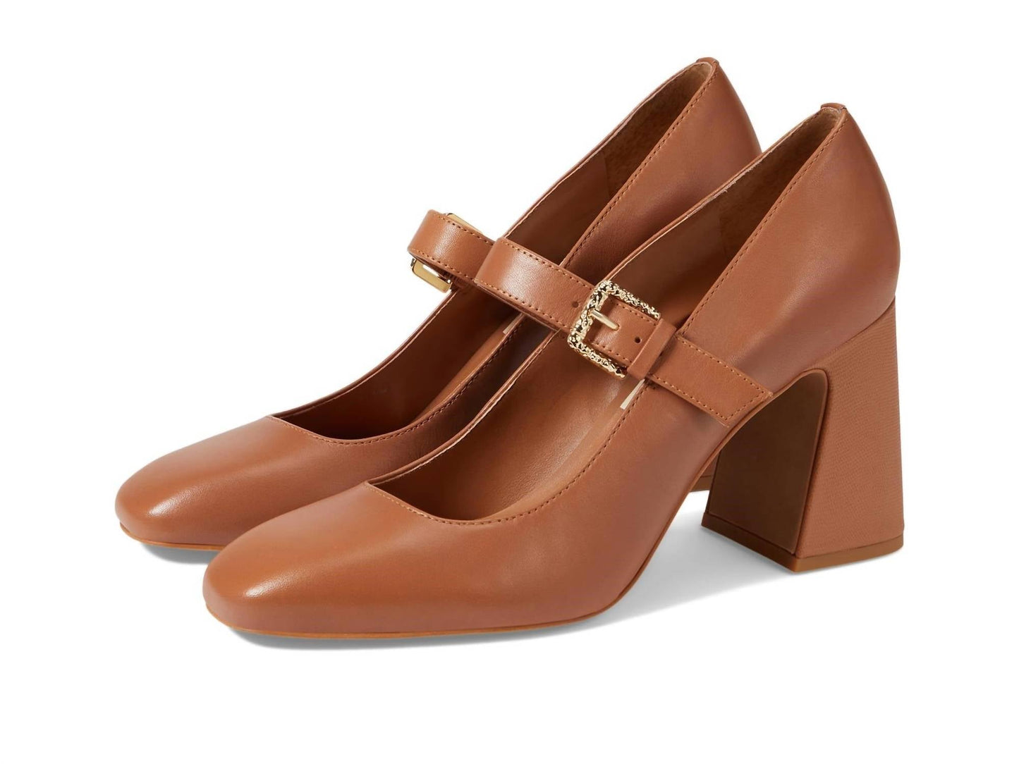 Dolce Vita - Women's Lakota Mary Jane Shoes
