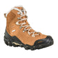 Oboz - Women's Bridger 7'' Insulated Waterproof Boots