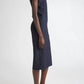 Alexander Mcqueen - Day Wool Mohair Dress