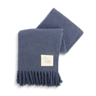 Demdaco - Dear You Blanket