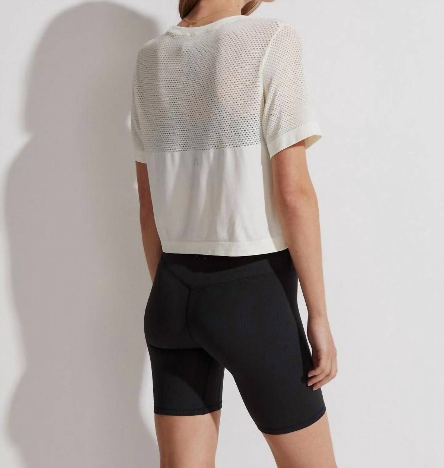 Varley - Paden T-shirt