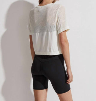 Varley - Paden T-shirt