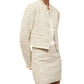 Staud - Costero Jacket