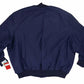 Mitchell & Ness - Men's Philadelphia Phillies 1933 Collection Jacket - Plus