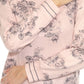 Pj Salvage - Women's La Vie En Rose Top
