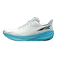 Altra - Men's FWD Experience Shoes