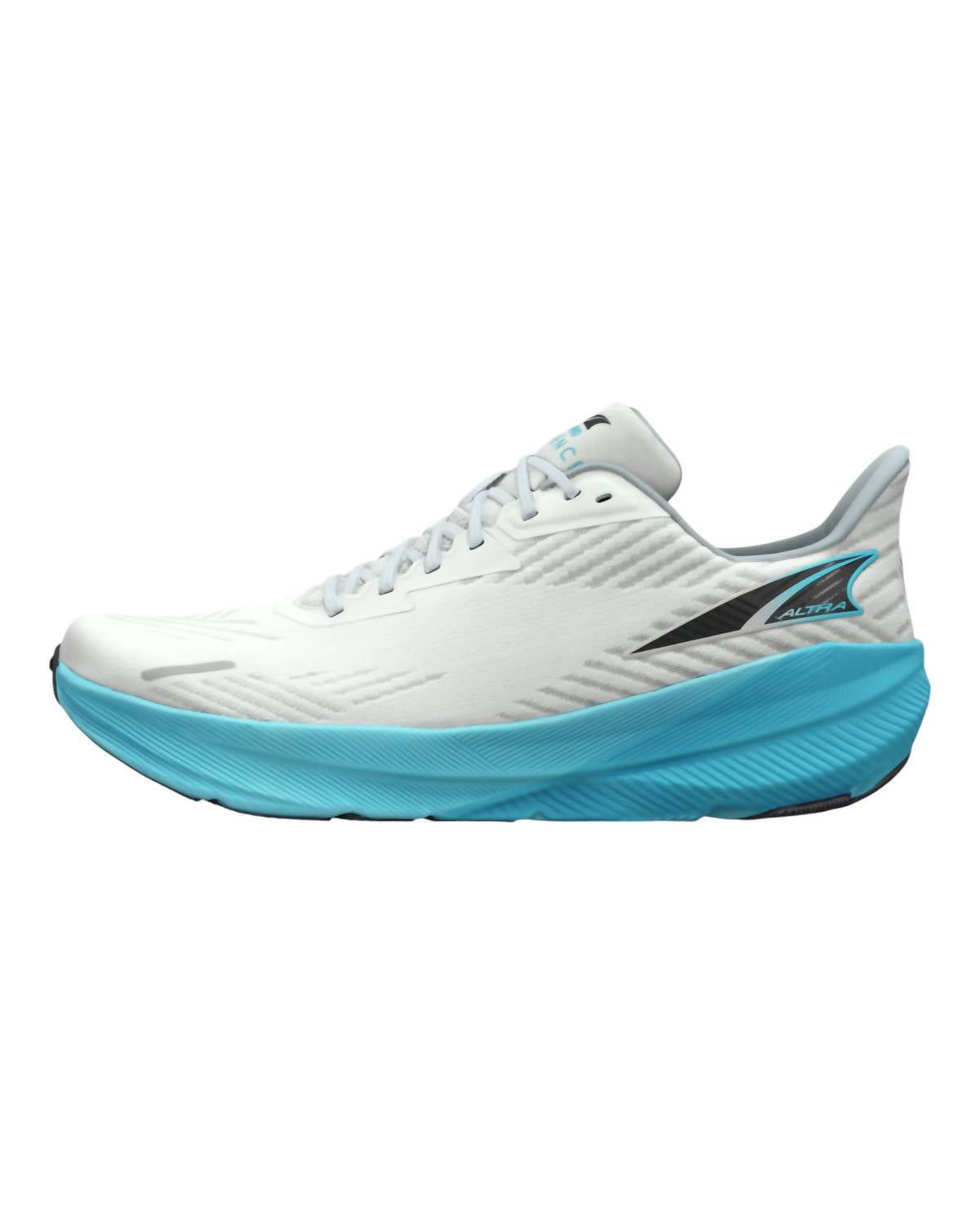 Altra - Men's FWD Experience Shoes