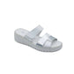Eric Michael - Women's Darien Sandals