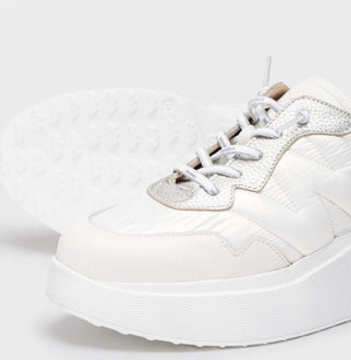 Wonders - Women's Berlin Shoes