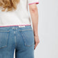 Citizens Of Humanity - Lyra Patch Pocket Jeans