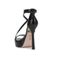 Jessica Simpson - Women's Jewelria Platform Sandal