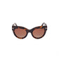 Tom Ford - WOMEN'S FT1063 LUCILLA SUNGLASSES