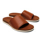 Olukai - Men 'olali Slide Sandal