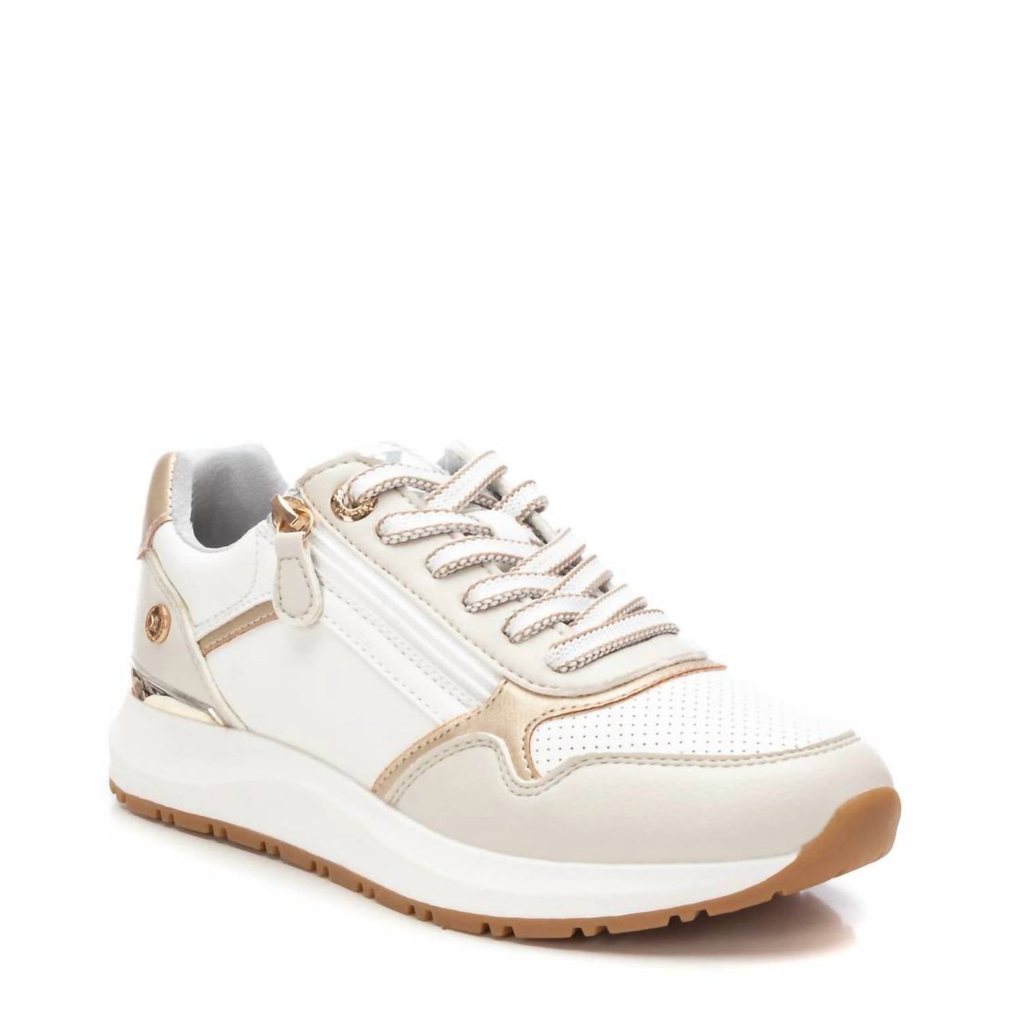 Xti - Women's Casual Sneakers