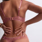 Aubade - Crazy In Love Thong