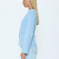 Pistola - Aeron V-neck Cardigan