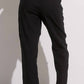 Elan - Midnight Flow Drawstring Pants