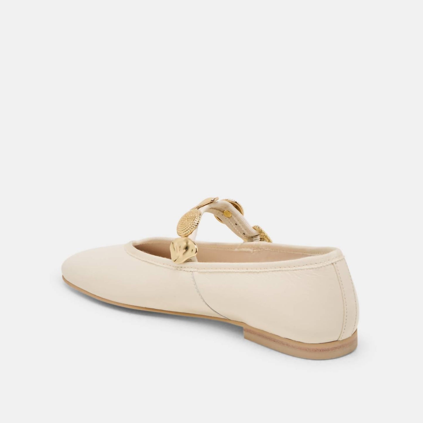 Dolce Vita - Women's Relan Sandal