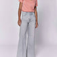 Dear John Denim - Fiona High-rise Jean