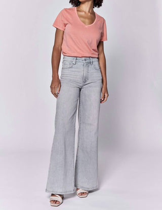 Dear John Denim - Fiona High-rise Jean