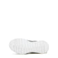 Jambu - Women's Flo Sneaker