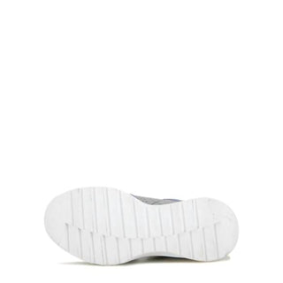 Jambu - Women's Flo Sneaker