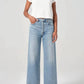 Agolde - Ren High Rise Jeans